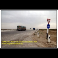 16789 14211 Fahrt nach Samarkand Usbekistan 2010.JPG